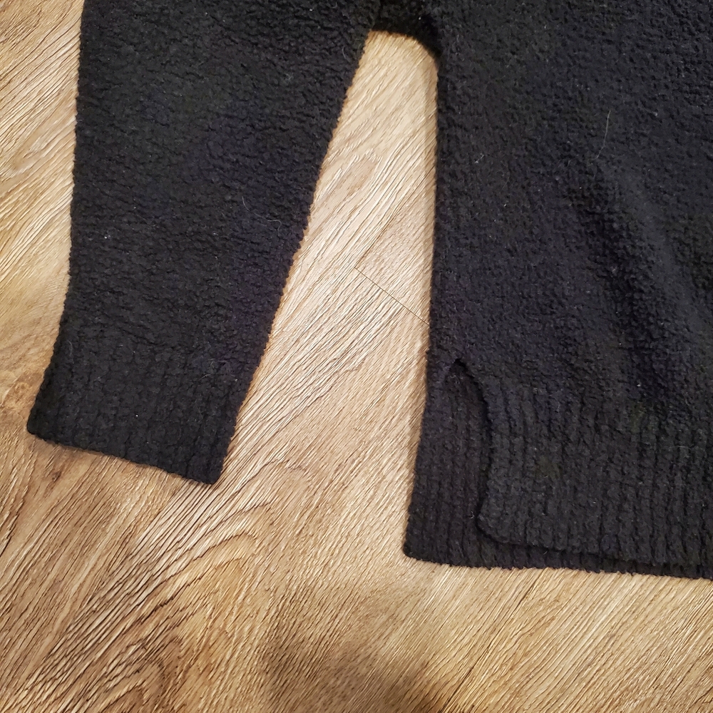 Ugg Sweater - image 3